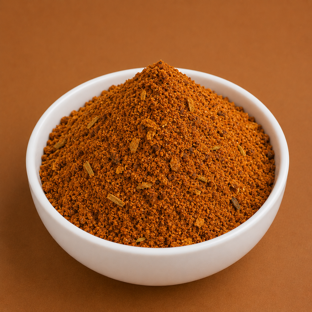 Chicken Masala