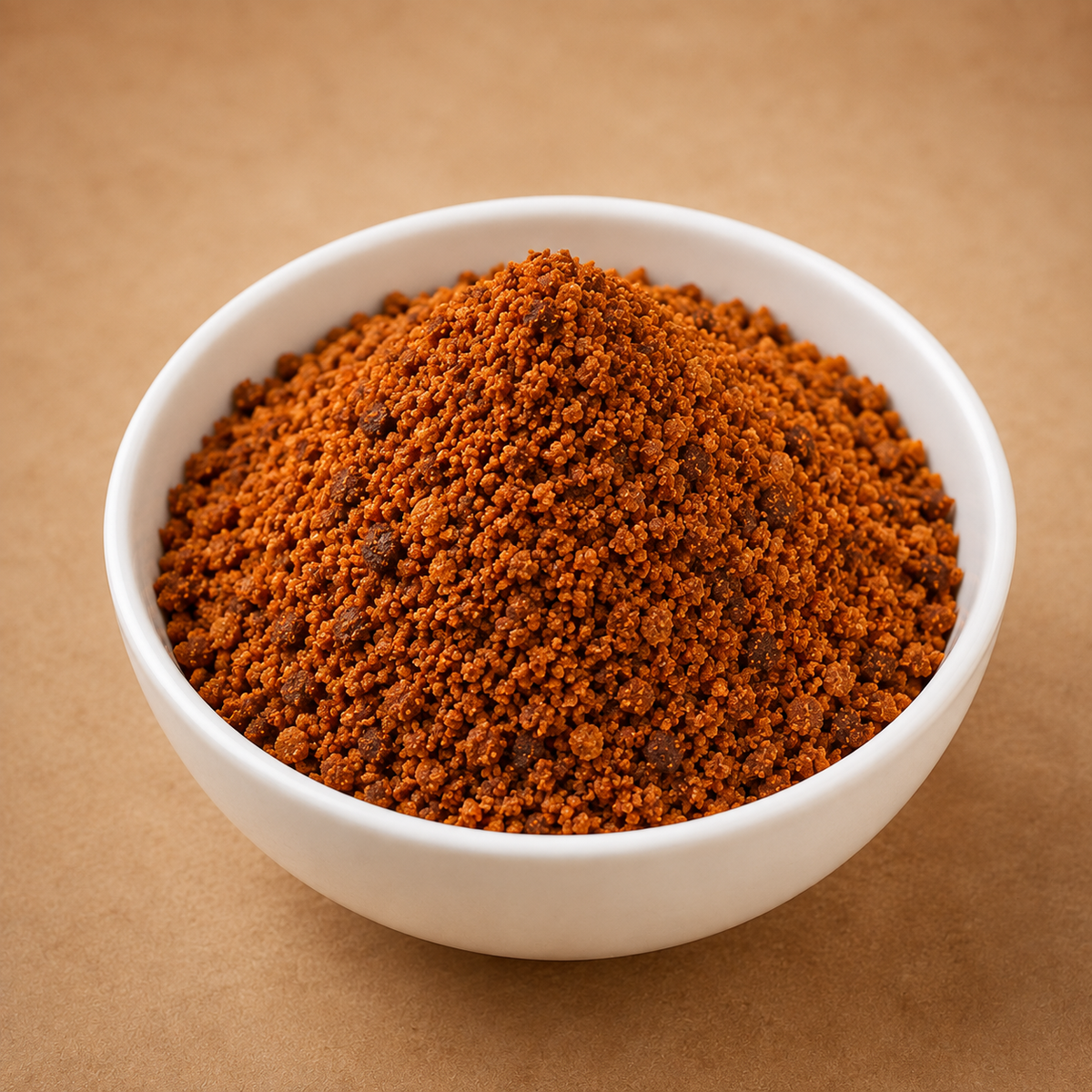Karam Podi