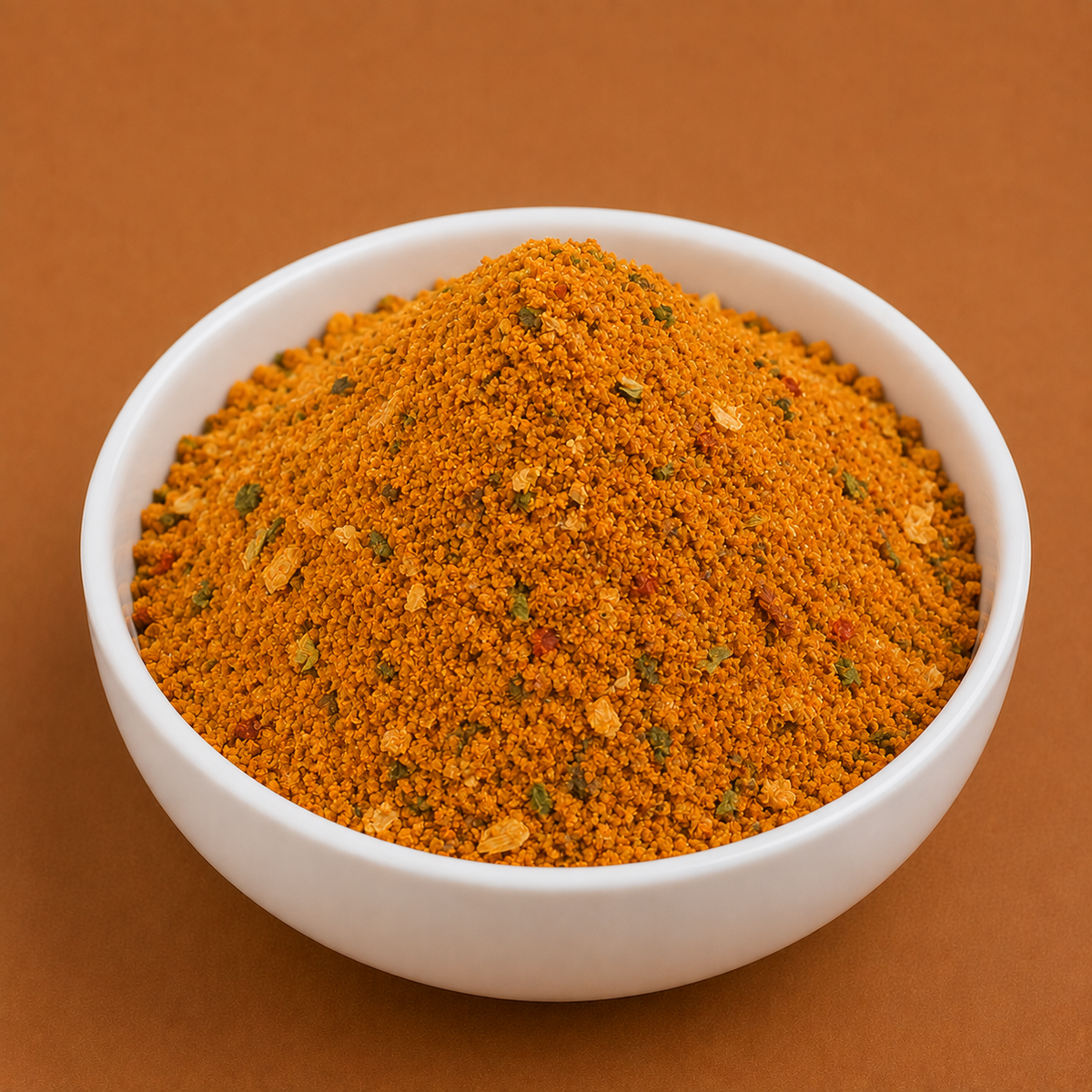 Noodles Masala