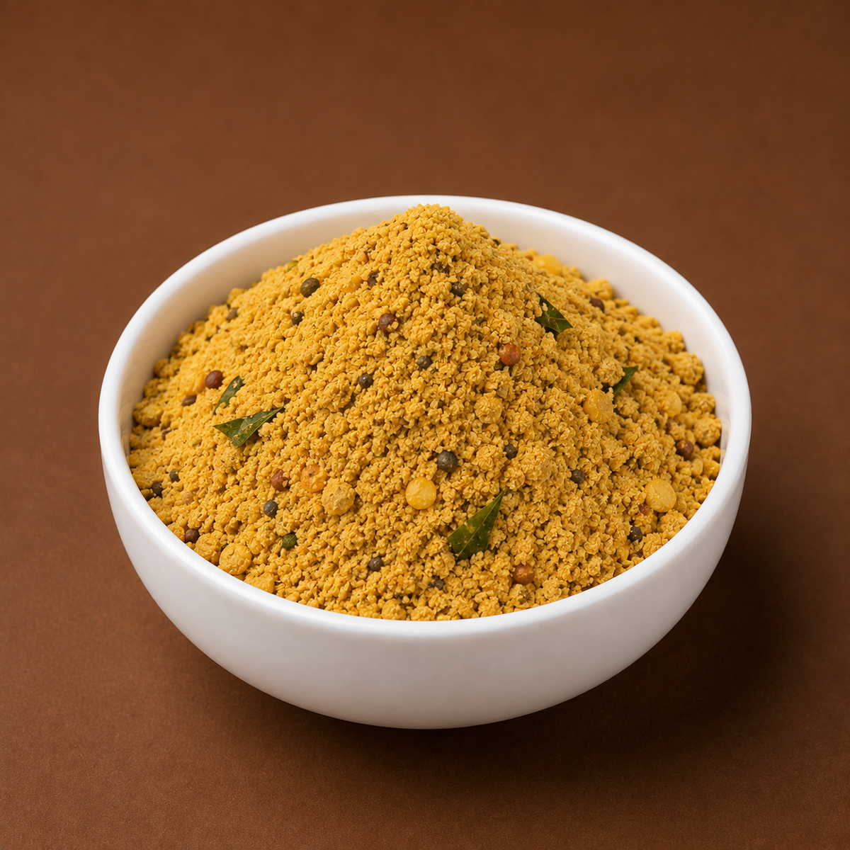 Kandi Podi