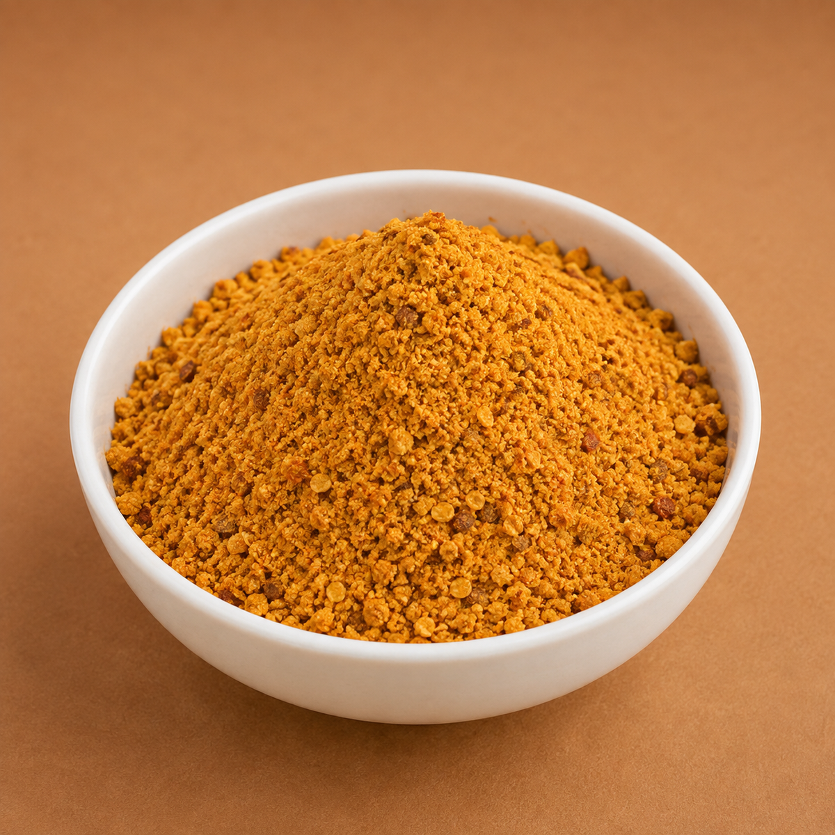 Putnala Karam Podi