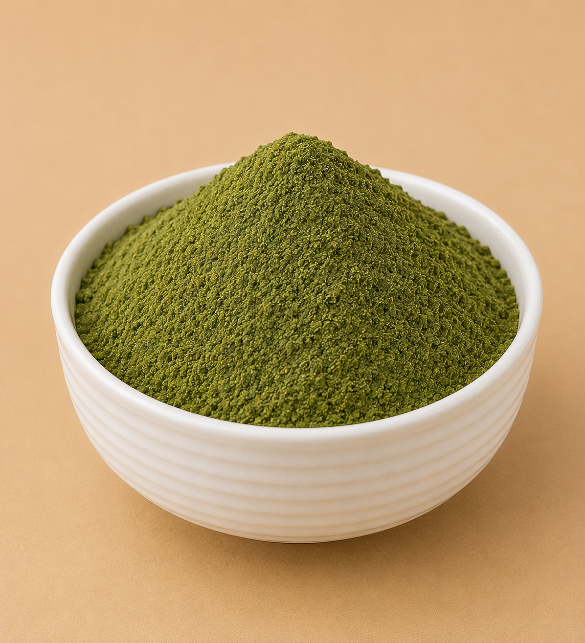 Dehydrated Gongura Powder