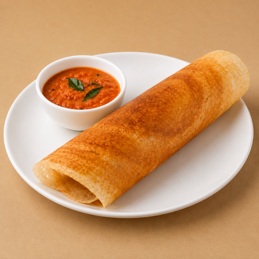 Dosa Mix