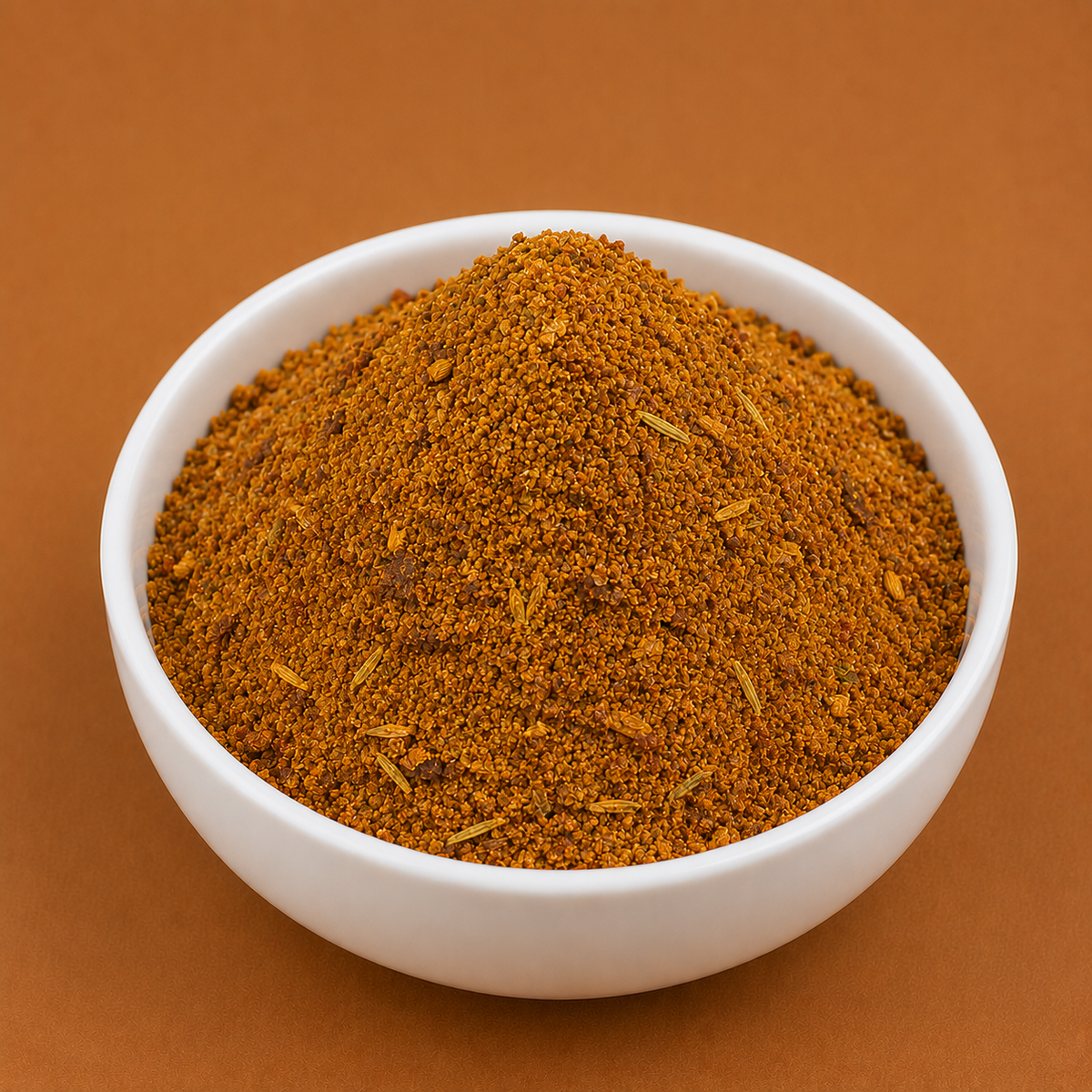 Biryani Masala