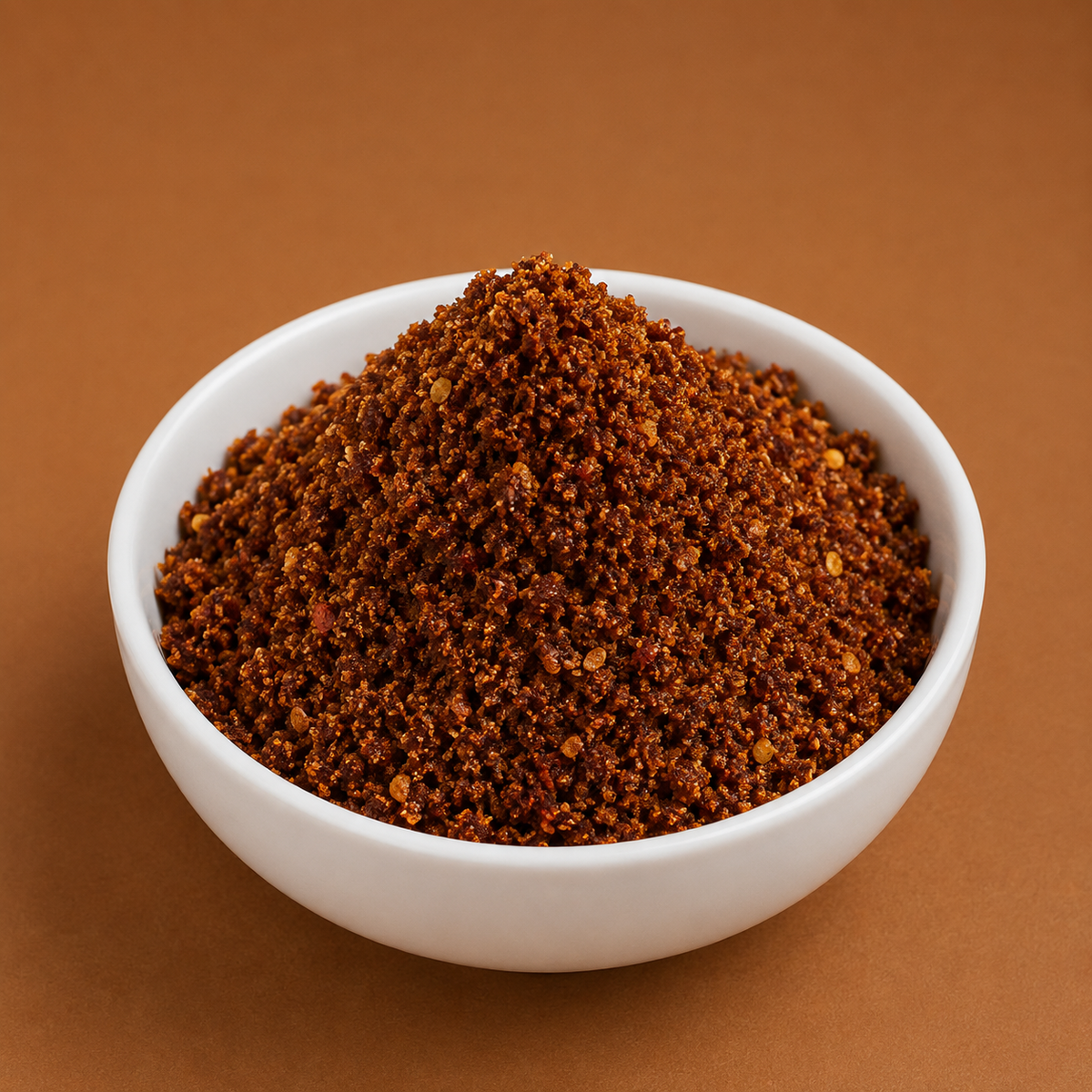 Kakarakaya Karam Podi