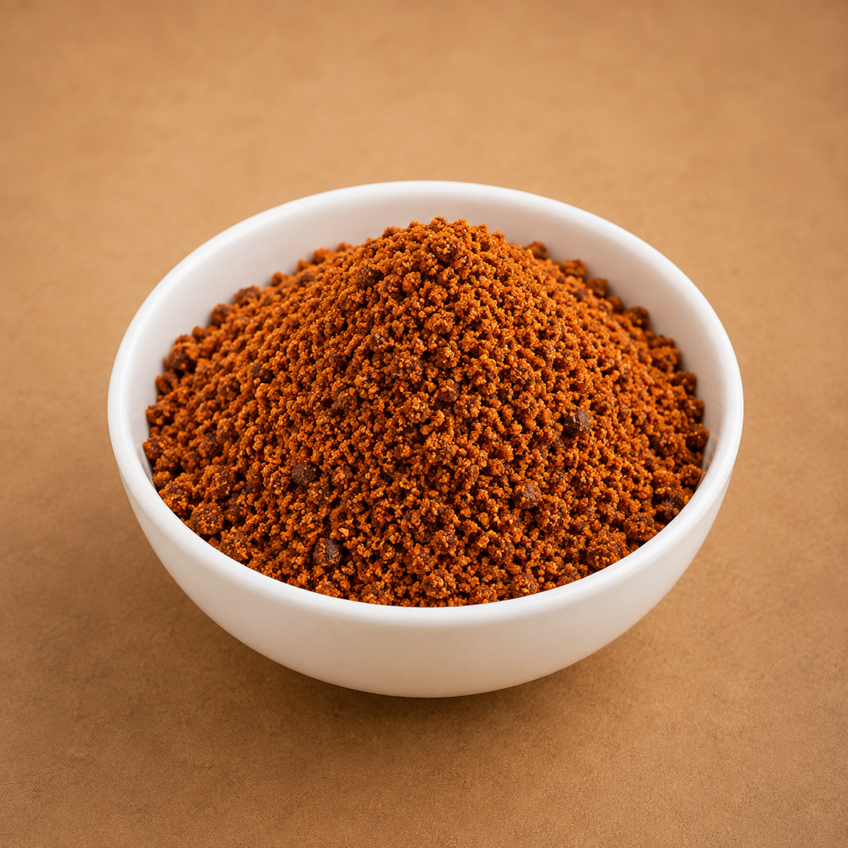 Idly Karam Podi