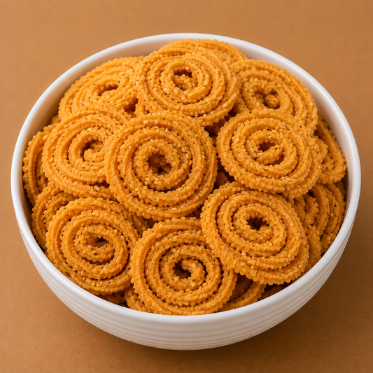 Janthikalu