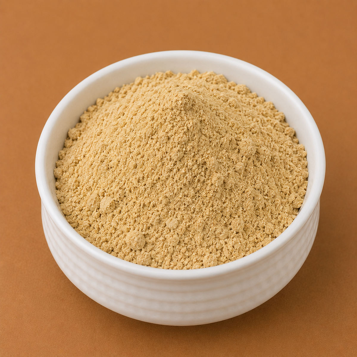 Dehydrated Mango Powder