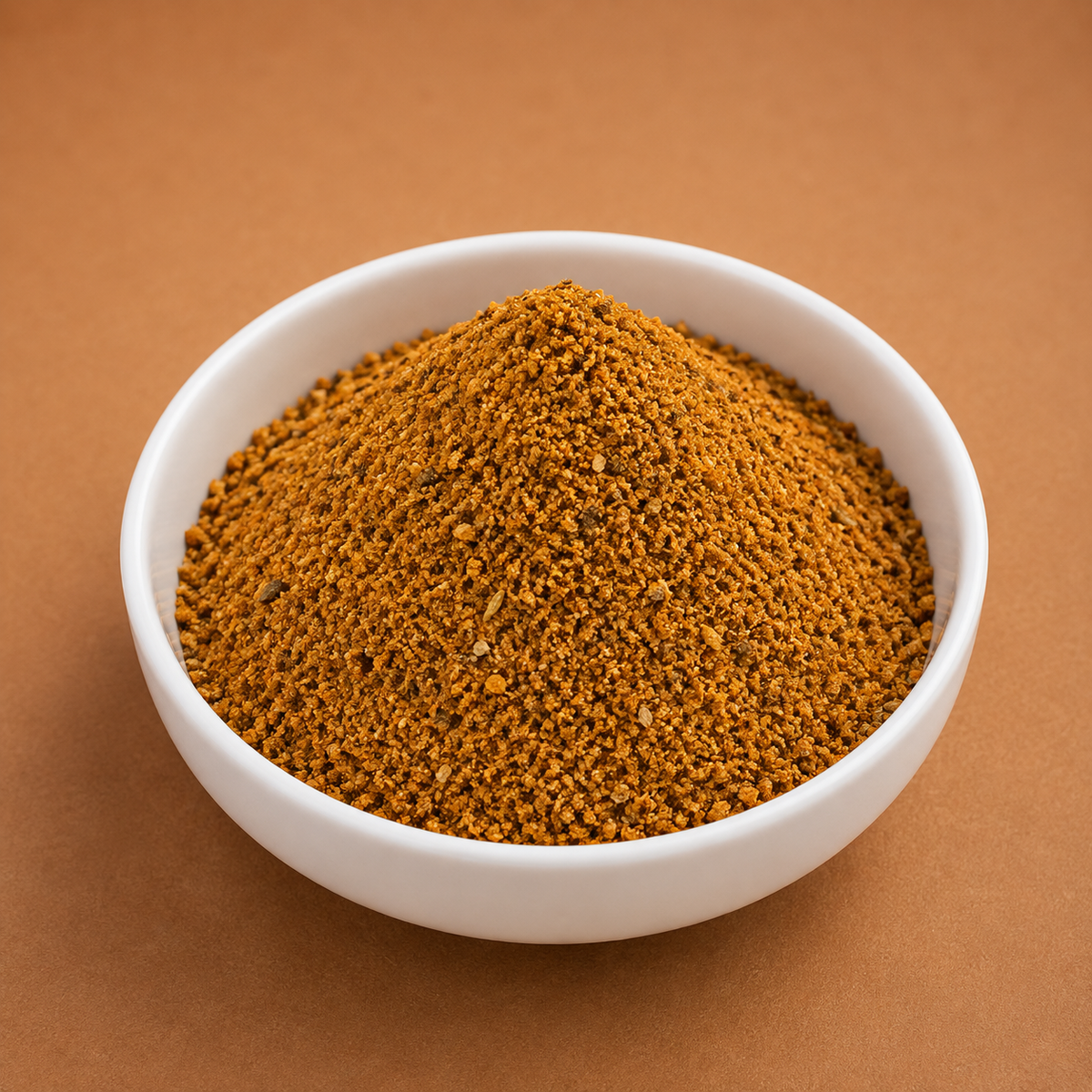 Rasam Podi