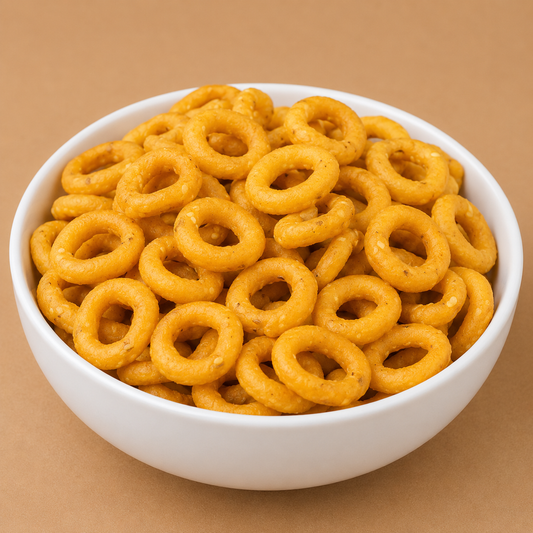 Chinna Chegodilu