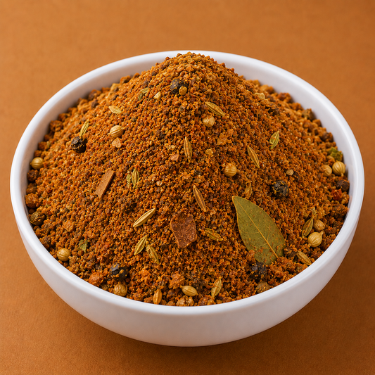 Pulav Masala