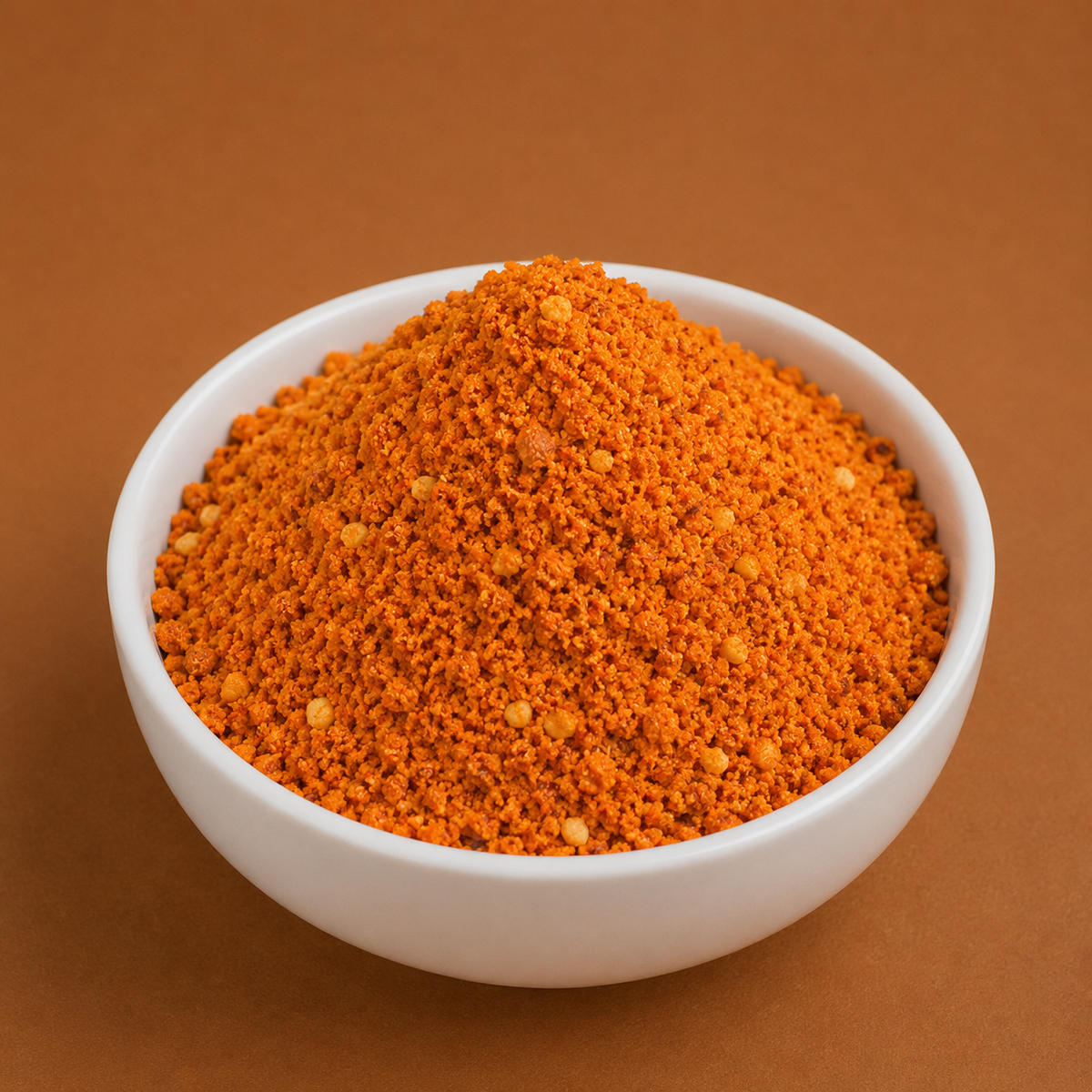 Palli Karam Podi