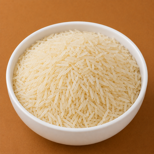 Instant Biryani Rice (Basmati)