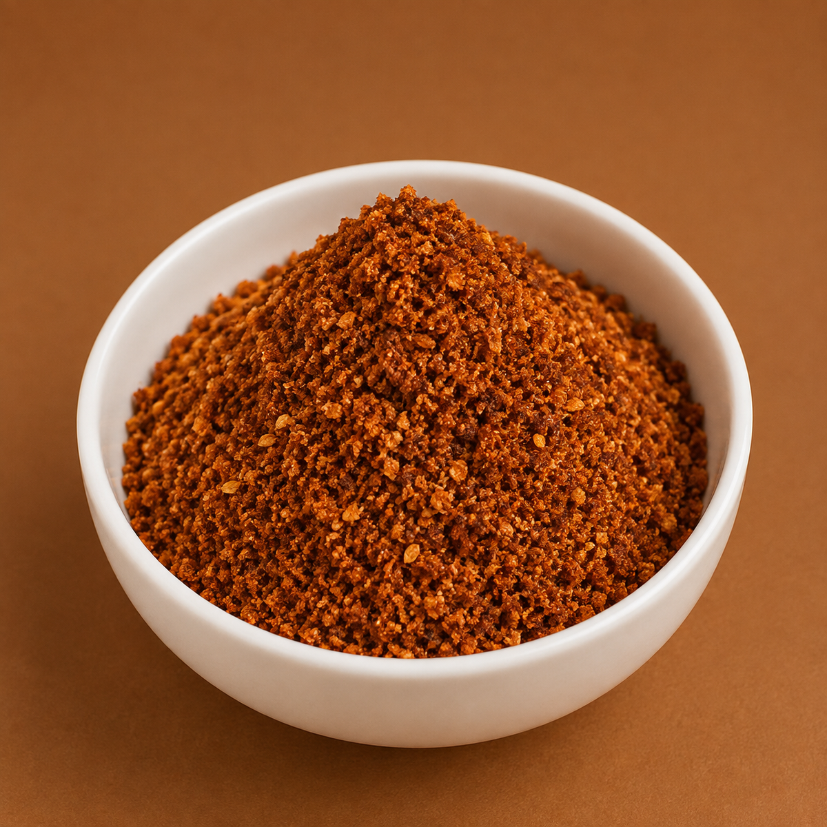 Avisala Karam Podi