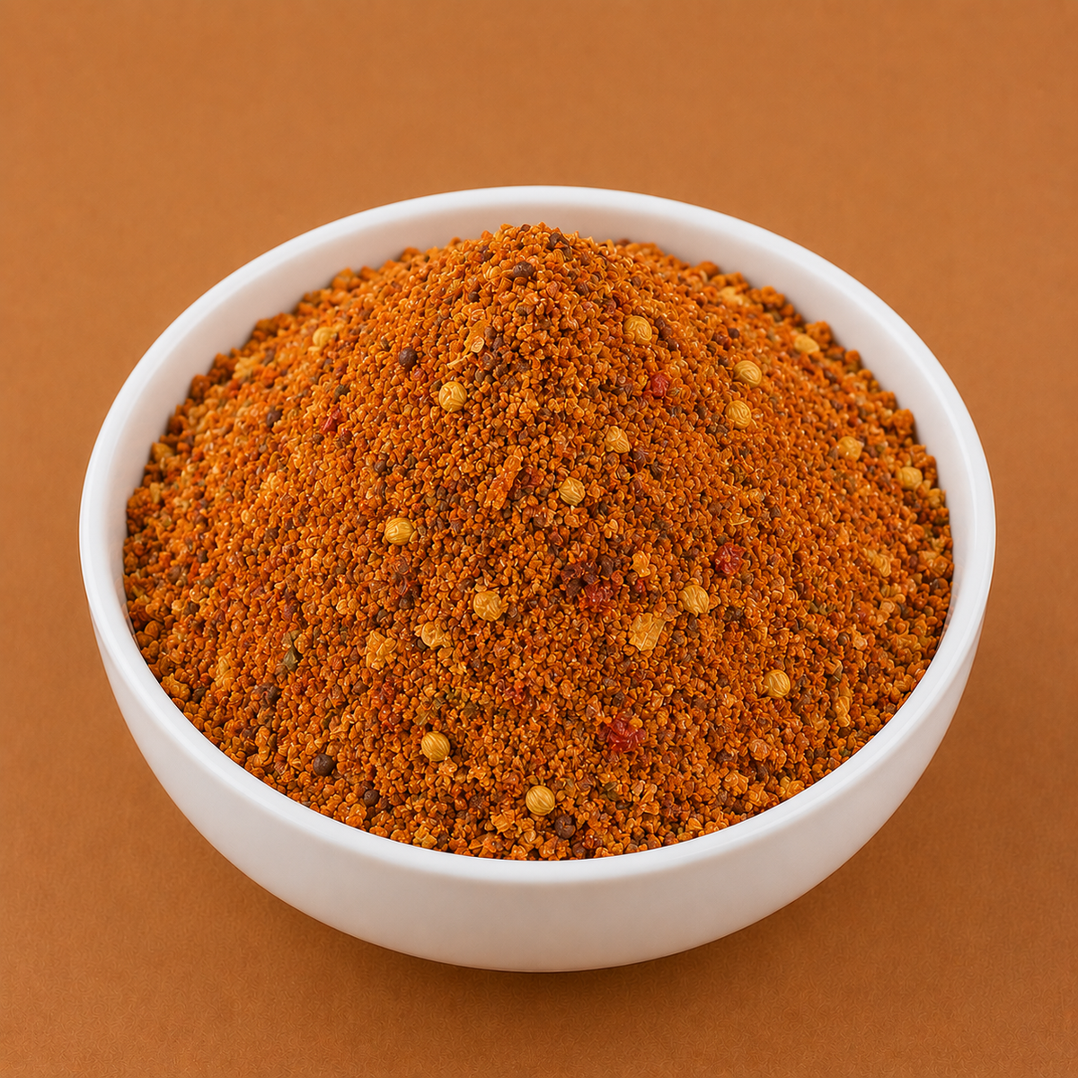 Hugli Masala