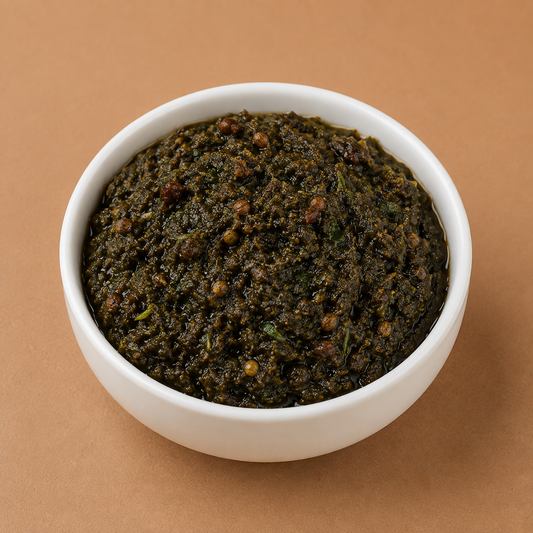Kottimeera Pickle