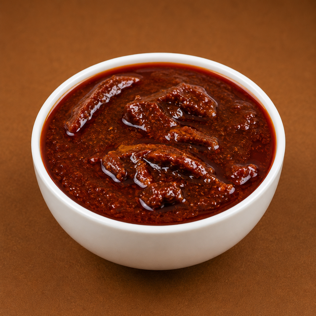 Sweet Mango (Bellam Avakaya) Pickle