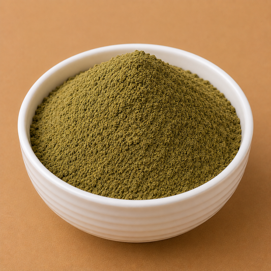 Dehydrated Chintaku Powder