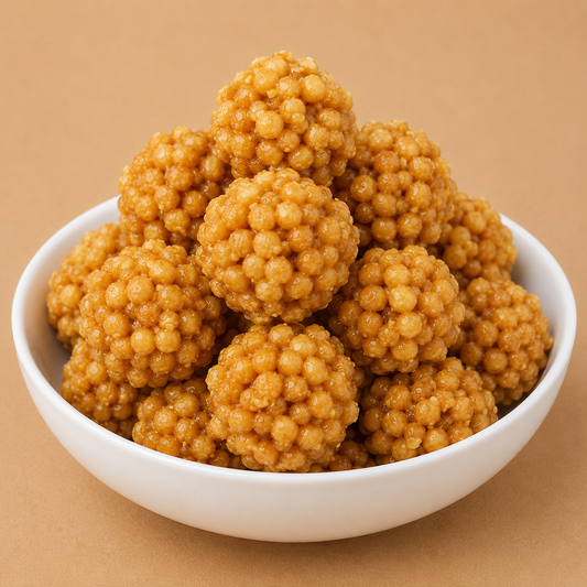 Bellam Vennaundalu
