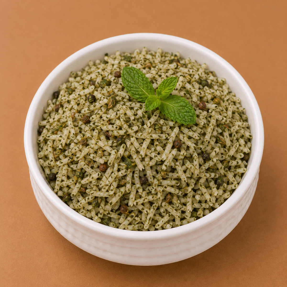 Pudhina Rice Mix