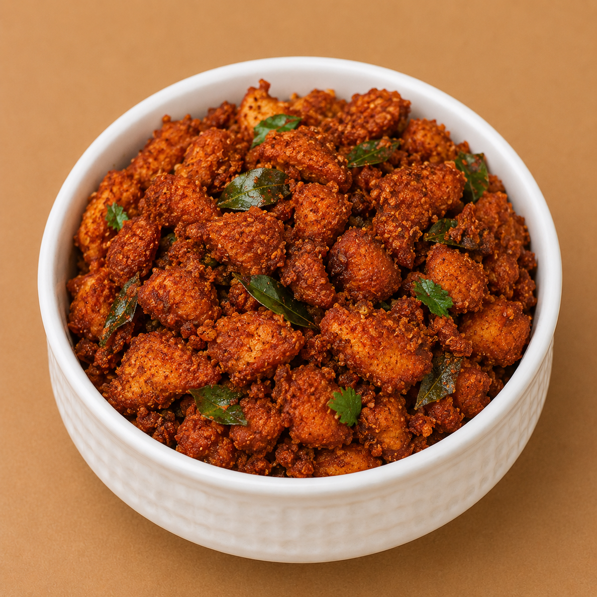 Chicken Pakodi Mix