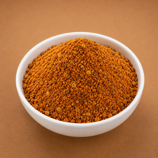 Sambar Podi