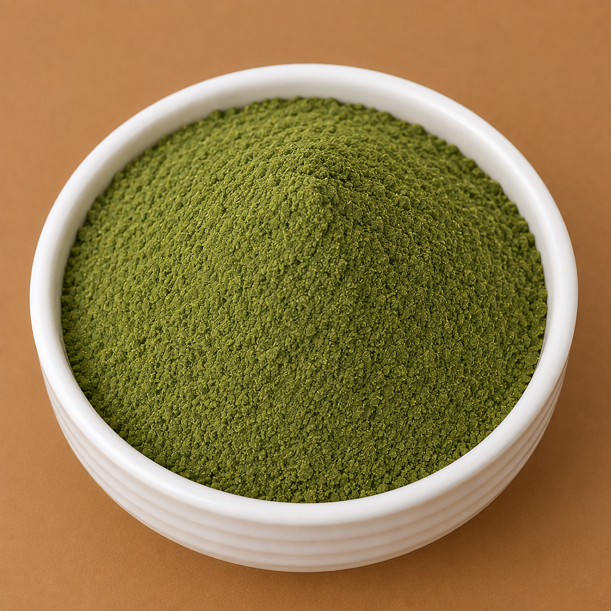 Dehydrated Curry Leaf Powder