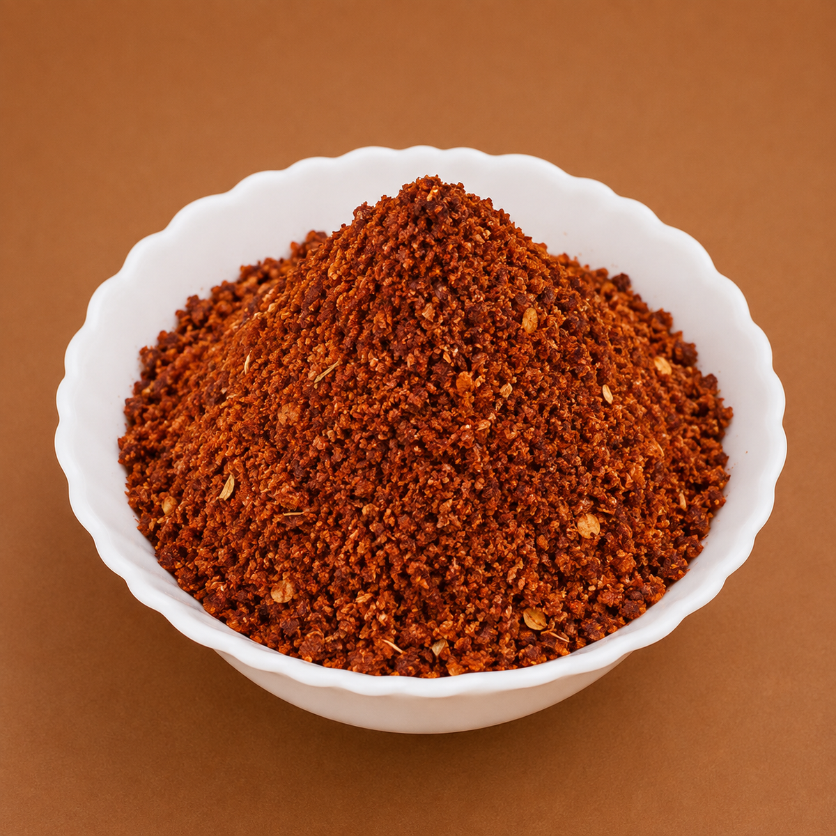 Royya Karam Podi